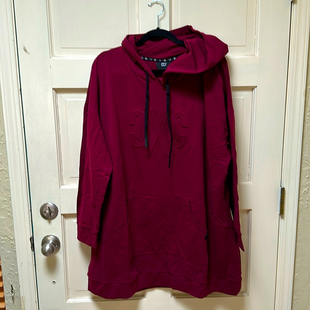 Get ready for cozy day and nights!